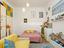 Immagine 12