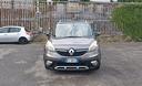 renault-scenic-scenic-xmod-cross-1-5-dci-110cv-ene