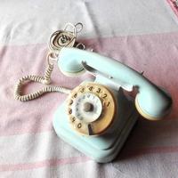 TELEFONO VINTAGE SITEL