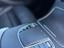 Immagine 14
