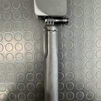 Fotocamera GoPro Fusion 360