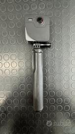 Fotocamera GoPro Fusion 360