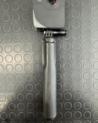 Fotocamera GoPro Fusion 360