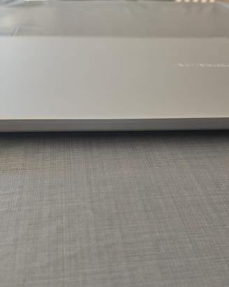 Asus  K513EA-L12251W