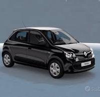Ricambi usati per renault twingo