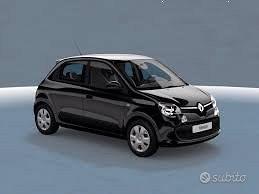 Ricambi usati per renault twingo