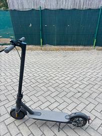 Monopattino