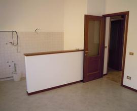 Rif.2460RV482| villa gossolengo