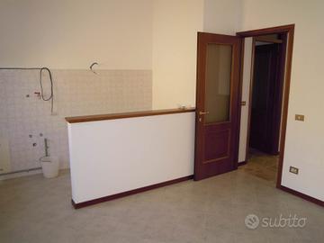 Rif.2460RV482| villa gossolengo