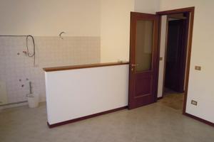 Rif.2460RV482| villa gossolengo