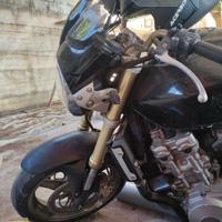 Honda Hornet - 2005