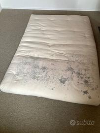 Futon Ikea 140x200