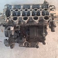 Ricambi motore fordkuga2.0DCI 163CV   Cod.mot.TXDA