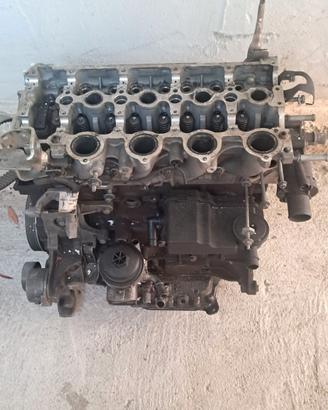 Ricambi motore fordkuga2.0DCI 163CV   Cod.mot.TXDA