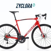Ridley Fenix SL Di2 11V t.56