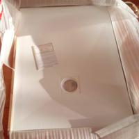 Piatto doccia 70X100 marmoresina