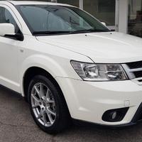 fiat freemont 