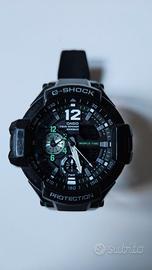 G-shock Casio Gshock GA1100 GA 1100 1A3