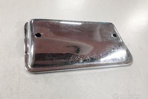 Coperchio motorino avviamento KAWASAKI Z 900