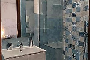 Monolocale splendido e silenziosissimo