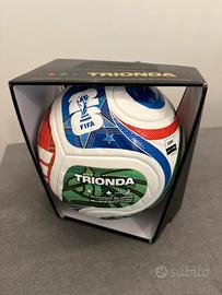 Pallone Adidas Trionda Pro FIFA WorldCup 2026