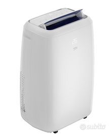 Beko BP112C condizionatore portatile