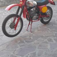 Beta Altro modello - 1978