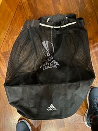 Sacca palloni adidas