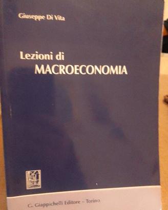 libri 