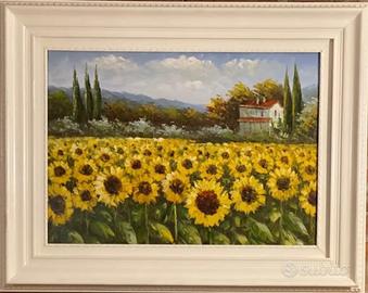 Quadro