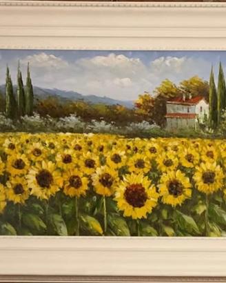 Quadro