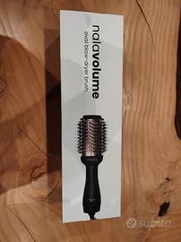 Asciugacapelli NALA Volume