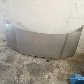 pezziricambio microcar