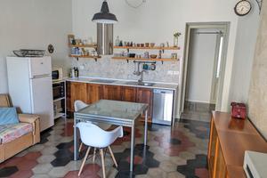 Camera singola da privato per ragazza