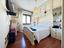 Immagine 11