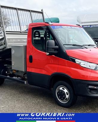 IVECO Daily 35-120