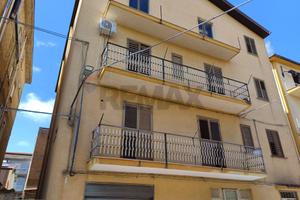 Appartamento - Favara