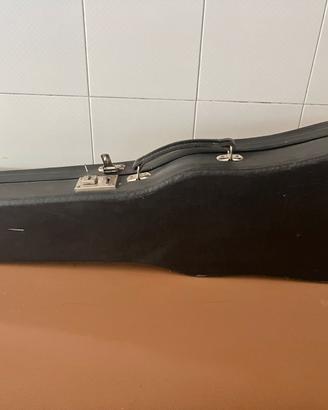 Custodia Rigida per Violino