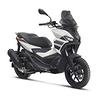 aprilia-sr-gt-125-abs-e5-opalescent-light-n26251