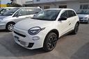 fiat-600-1-2-hybrid-110cv-dct-mhev-la-prima-km-z