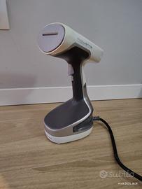 Ferro da stiro verticale Rowenta Access Steam 1740