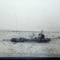 SCATOLA STERZO CERCHI LEGA 14 RENAULT TWINGO 2A SE