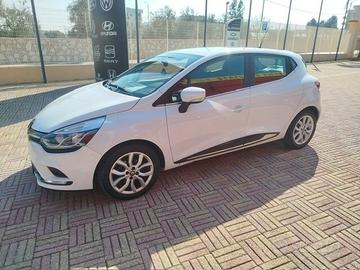 Renault Clio dCi 8V 75 CV Start&Stop 5 porte Energ
