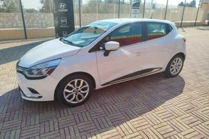 Renault Clio dCi 8V 75 CV Start&Stop 5 porte Energ