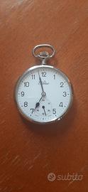Orologio da taschino 