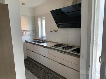 Veneta cucine nuovissima 3000€