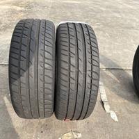 gomme usate 1955016 Estivo Strial - Hig - 516