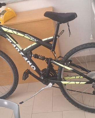 Bicicletta 27
