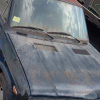 fiat 128 cl
