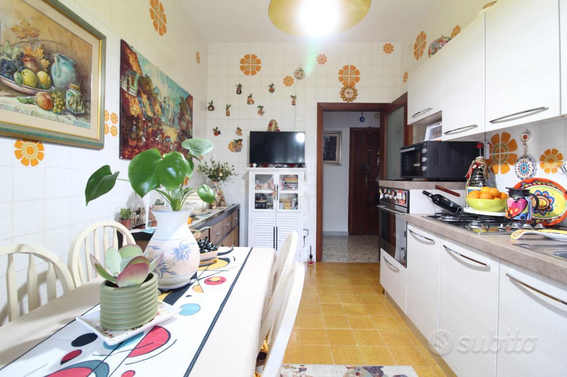 3 LOCALI A BRINDISI - Vista 3